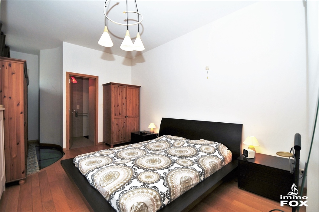 Image 19 : Apartment IN 6700 ARLON (Belgium) - Price 