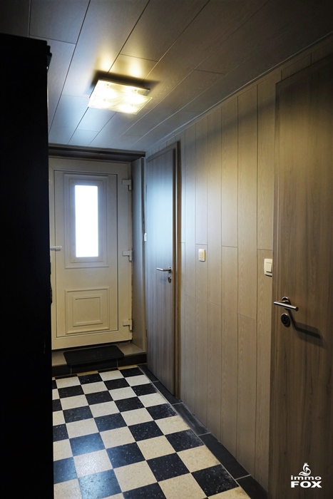 Image 9 : Maison à 6700 TOERNICH (Belgique) - Prix 