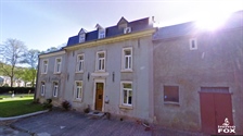 Image 1 : Maison à 6700 ARLON (Belgique) - Prix 