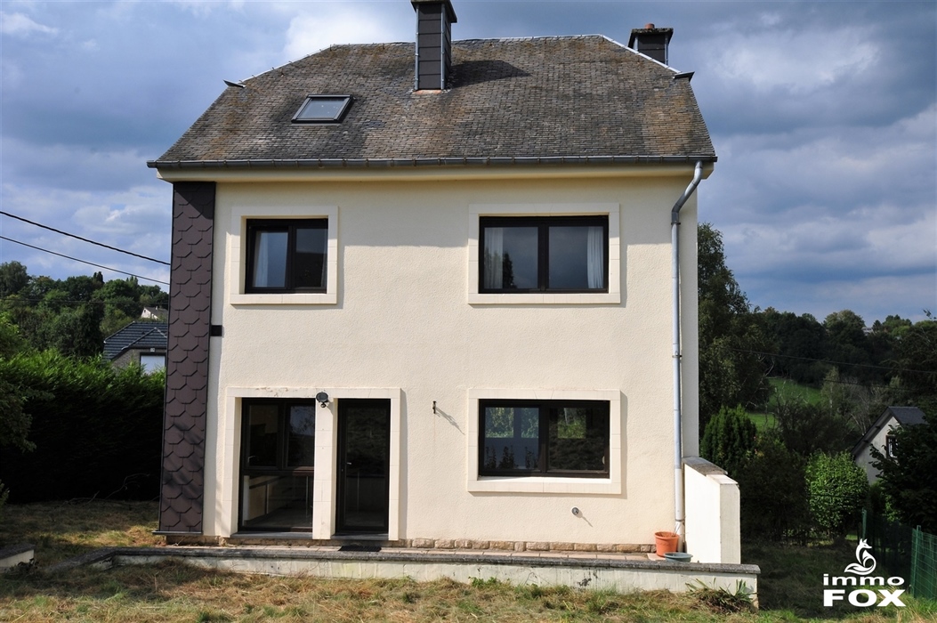 Foto 16 : Huis te 6700 ARLON (België) - Prijs 