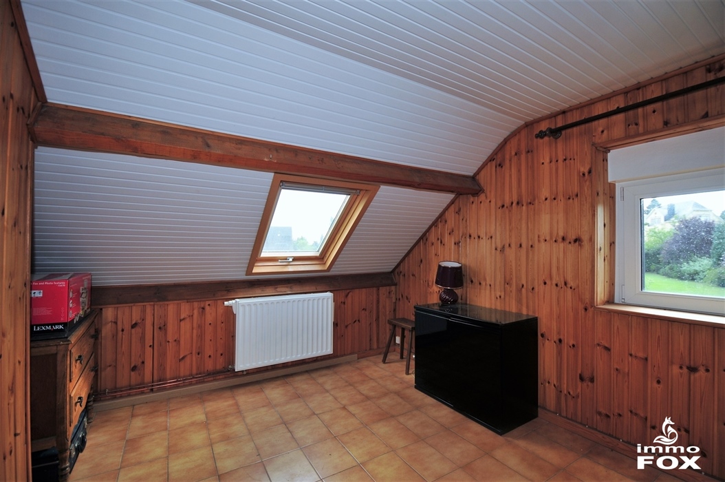 Image 15 : House IN 6700 ARLON (Belgium) - Price 