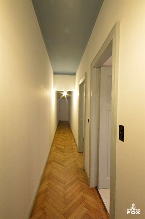 Image 5 : Appartement à 1000 BRUXELLES (Belgique) - Prix 