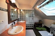 Image 18 : Maison à 6780 WOLKRANGE (Belgique) - Prix 