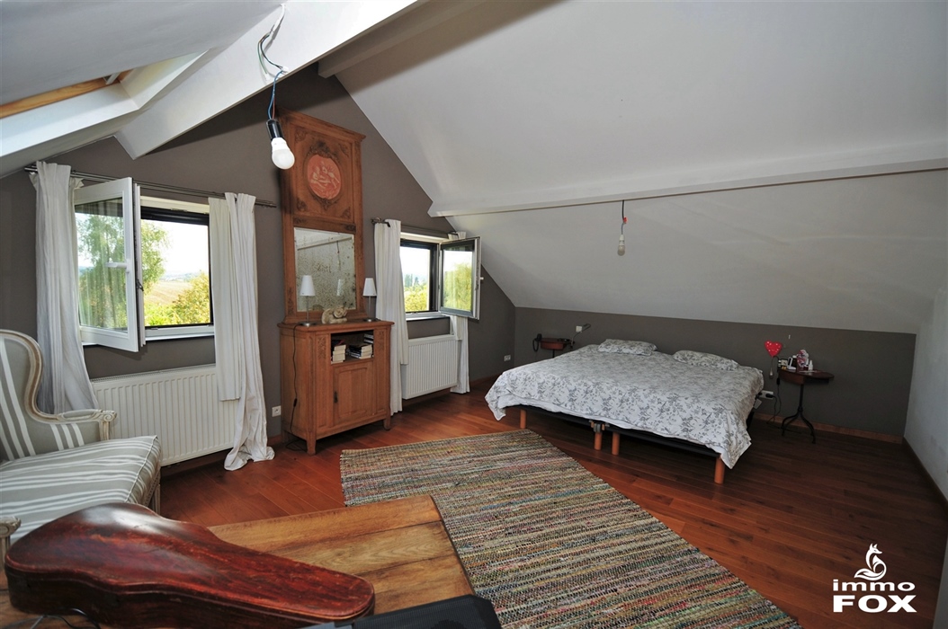 Image 17 : House IN 6780 WOLKRANGE (Belgium) - Price 