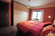 Image 12 : House IN 6700 ARLON (Belgium) - Price 