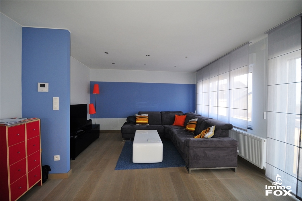 Image 9 : Apartment IN 6700 ARLON (Belgium) - Price 