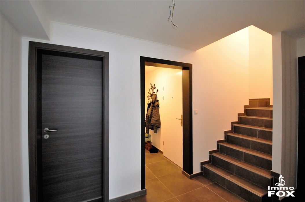 Image 8 : Appartement à 6700 ARLON (Belgique) - Prix 
