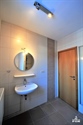 Image 10 : Apartment IN 6700 ARLON (Belgium) - Price 