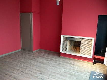 Apartment IN 1020 LAEKEN (BRU.) (Belgium) - Price 