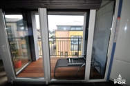 Foto 11 : Appartement te 6700 ARLON (België) - Prijs 