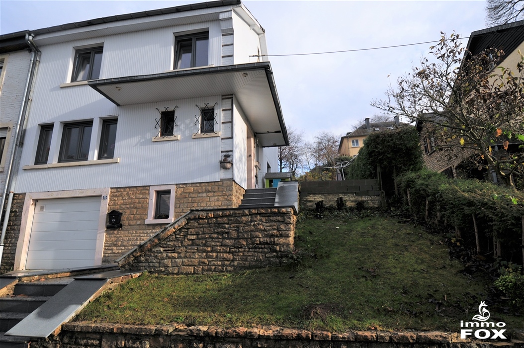 Image 30 : House IN 6700 ARLON (Belgium) - Price 