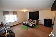Foto 13 : Appartement te 6700 ARLON (België) - Prijs 