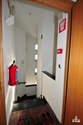 Foto 15 : Appartement te 6700 ARLON (België) - Prijs 