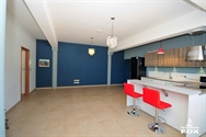 Image 14 : Apartment IN 6700 ARLON (Belgium) - Price 