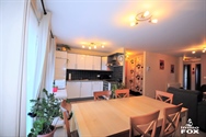 Image 5 : Apartment IN 6700 ARLON (Belgium) - Price 