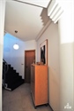 Foto 17 : Appartement te 6700 ARLON (België) - Prijs 