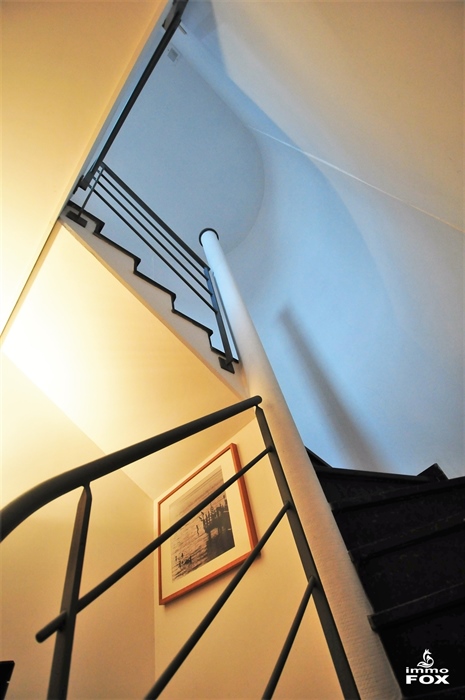 Foto 18 : Appartement te 6700 ARLON (België) - Prijs 