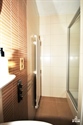 Image 21 : Apartment IN 6700 ARLON (Belgium) - Price 