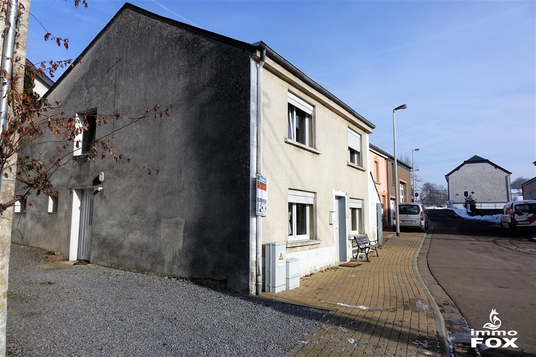 Image 16 : Maison à 6700 TOERNICH (Belgique) - Prix 