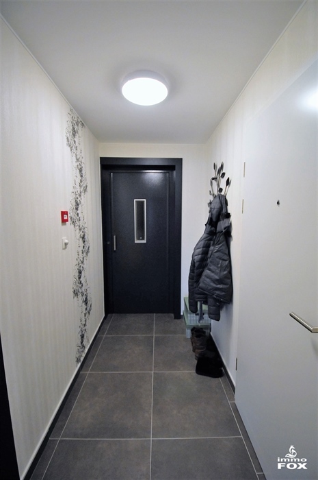 Image 6 : Apartment IN 6700 ARLON (Belgium) - Price 