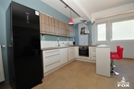 Foto 5 : Appartement te 6700 ARLON (België) - Prijs 