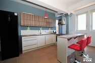 Foto 7 : Appartement te 6700 ARLON (België) - Prijs 