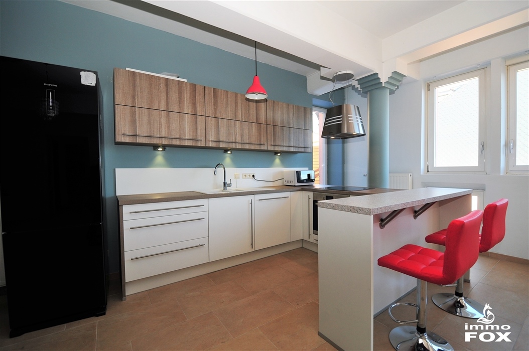 Image 7 : Appartement à 6700 ARLON (Belgique) - Prix 