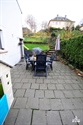 Foto 27 : Huis te 6700 ARLON (België) - Prijs 