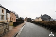 Foto 24 : Huis te 6700 ARLON (België) - Prijs 