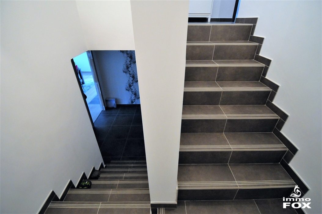 Foto 17 : Appartement te 6700 ARLON (België) - Prijs 