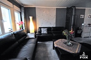 Foto 8 : Huis te 6700 ARLON (België) - Prijs 
