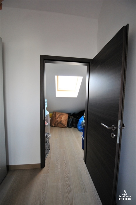 Image 20 : Appartement à 6700 ARLON (Belgique) - Prix 