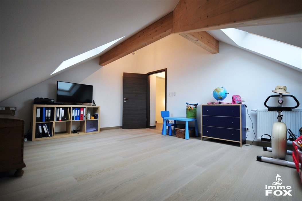 Foto 21 : Appartement te 6700 ARLON (België) - Prijs 