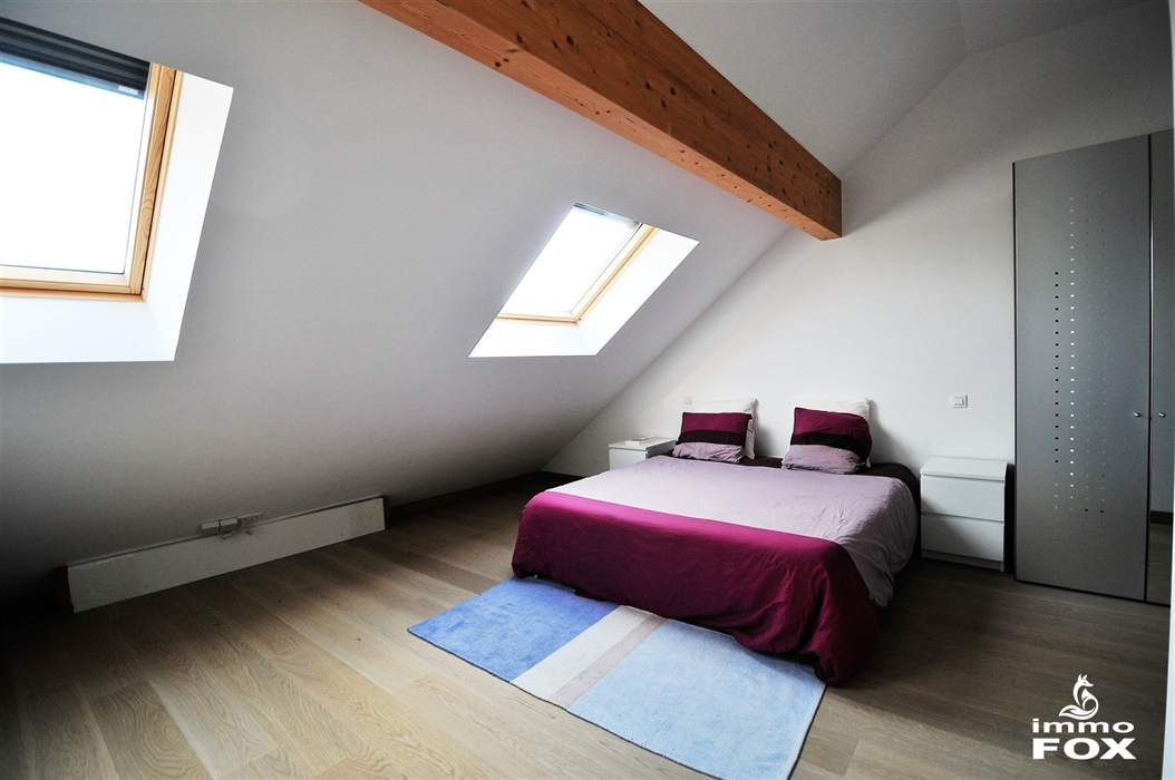 Foto 19 : Appartement te 6700 ARLON (België) - Prijs 