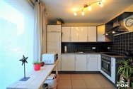 Image 6 : Appartement à 6700 ARLON (Belgique) - Prix 