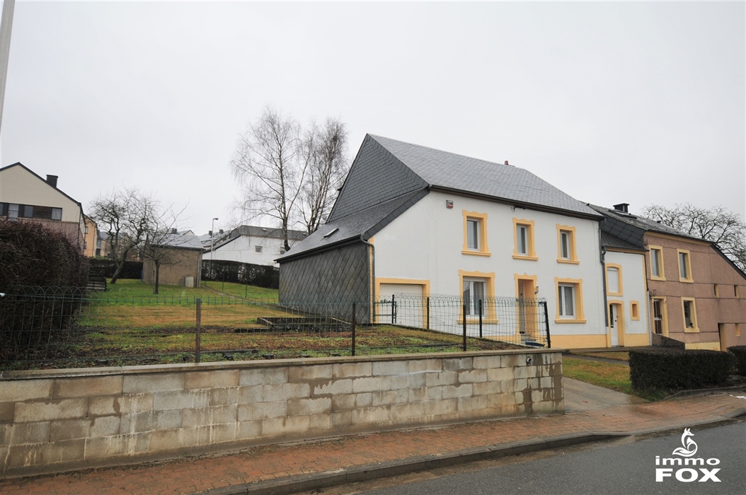 Image 2 : House IN 6700 ARLON (Belgium) - Price 