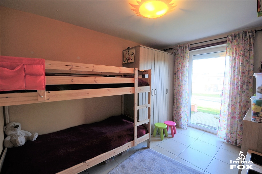 Foto 8 : Appartement te 6700 ARLON (België) - Prijs 