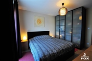 Foto 12 : Appartement te 6700 ARLON (België) - Prijs 