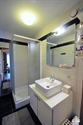 Image 15 : Apartment IN 6700 ARLON (Belgium) - Price 