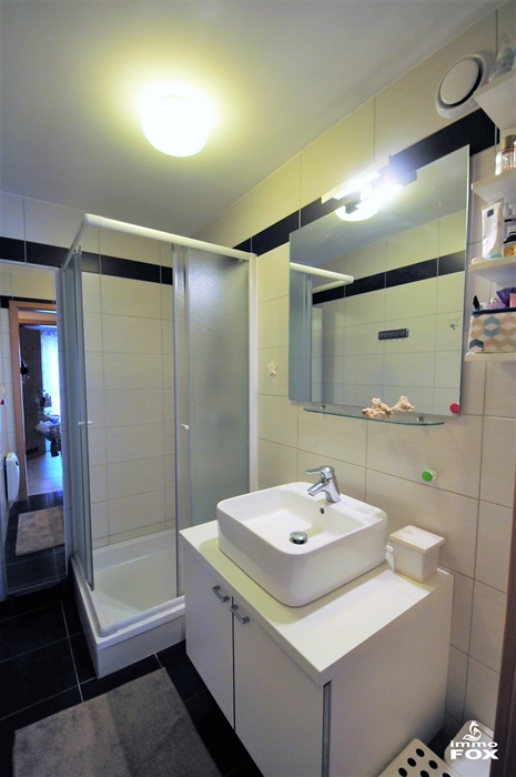 Image 15 : Apartment IN 6700 ARLON (Belgium) - Price 