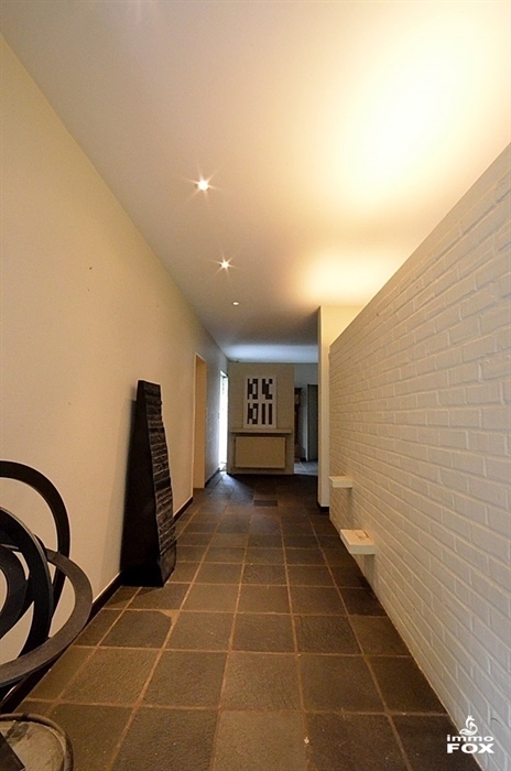 Image 11 : Maison à 1410 WATERLOO (Belgique) - Prix Prix sur demande