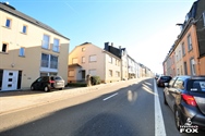 Image 20 : Apartment IN 6700 ARLON (Belgium) - Price 