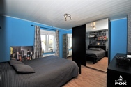 Foto 22 : Huis te 6700 ARLON (België) - Prijs 