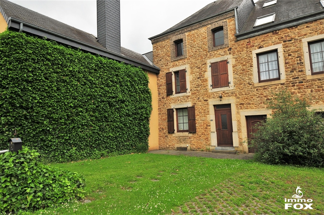 Image 31 : House IN 6780 WOLKRANGE (Belgium) - Price 
