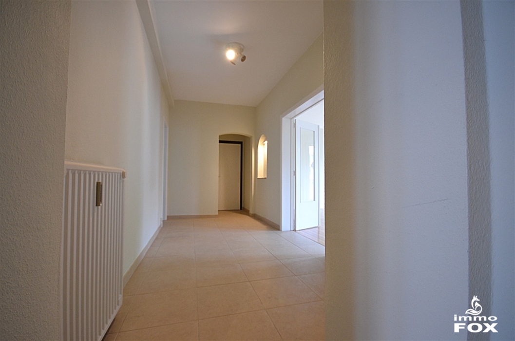 Image 7 : Apartment IN 1180 BRUXELLES (Belgium) - Price 