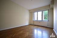 Foto 9 : Appartement te 1180 BRUXELLES (België) - Prijs 
