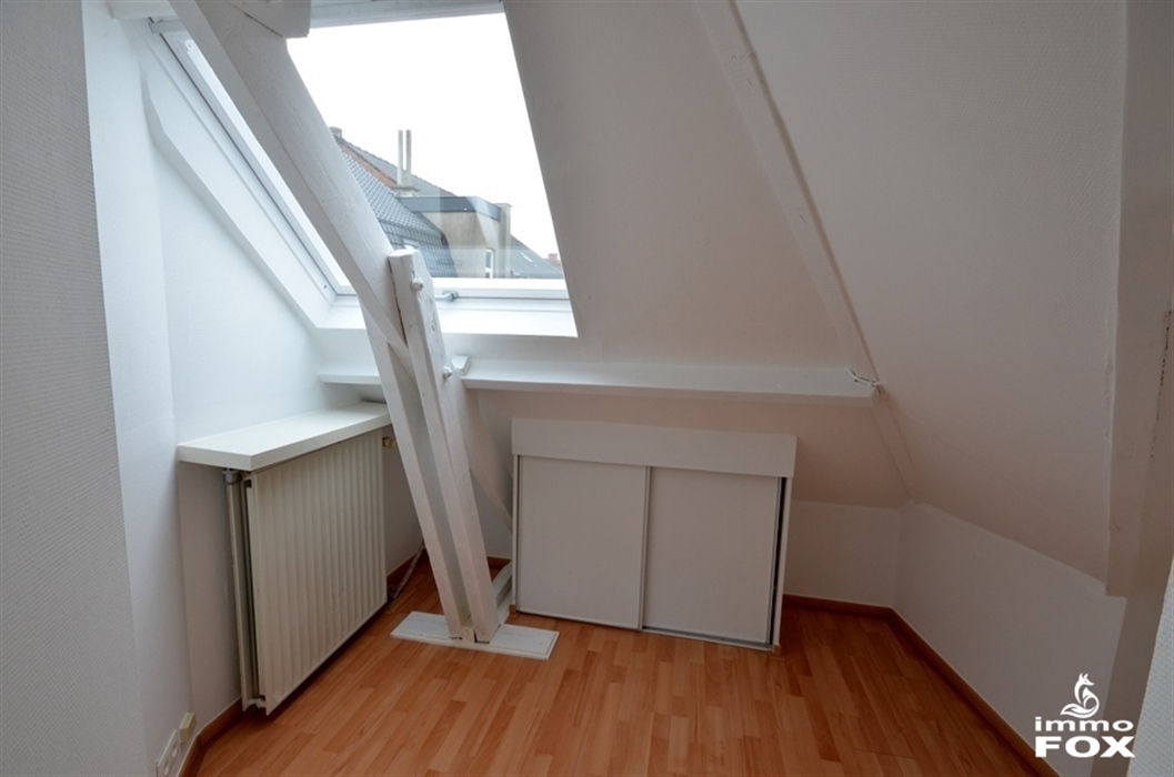 Foto 7 : Appartement te 7500 TOURNAI (België) - Prijs 
