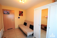 Image 11 : Apartment IN 6700 ARLON (Belgium) - Price 