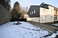 Foto 2 : Huis te 6780 MESSANCY (België) - Prijs 