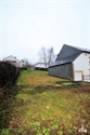 Image 18 : Maison à 6700 ARLON (Belgique) - Prix 